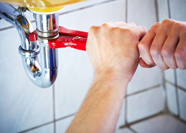 About East Point Plumbers