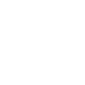 East Point Plumbers